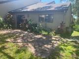6262 142 Avenue - Photo 4