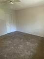 6262 142 Avenue - Photo 5