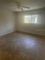 6262 142 Avenue - Photo 6