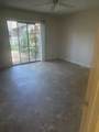 6262 142 Avenue - Photo 7