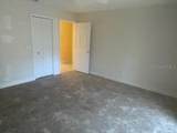 6262 142 Avenue - Photo 8