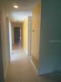 6262 142 Avenue - Photo 9