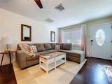8848 56TH Way - Photo 10