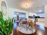 8848 56TH Way - Photo 12