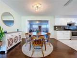 8848 56TH Way - Photo 13