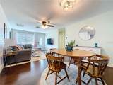 8848 56TH Way - Photo 14