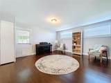8848 56TH Way - Photo 16