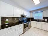 8848 56TH Way - Photo 4