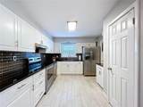 8848 56TH Way - Photo 5