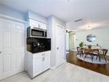 8848 56TH Way - Photo 8