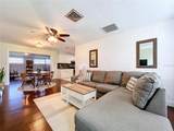 8848 56TH Way - Photo 9