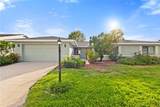 1306 Idlewood Drive - Photo 1