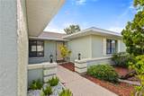 1306 Idlewood Drive - Photo 2