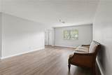 1306 Idlewood Drive - Photo 4