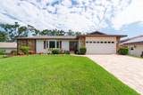 2174 Kent Avenue - Photo 1