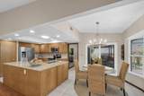 2174 Kent Avenue - Photo 10