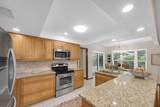 2174 Kent Avenue - Photo 11