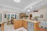 2174 Kent Avenue - Photo 12