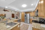2174 Kent Avenue - Photo 13