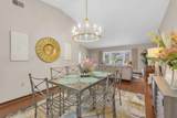 2174 Kent Avenue - Photo 14