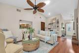 2174 Kent Avenue - Photo 16
