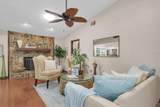 2174 Kent Avenue - Photo 17