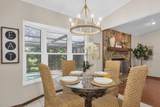 2174 Kent Avenue - Photo 19