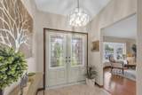 2174 Kent Avenue - Photo 2