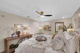 2174 Kent Avenue - Photo 20