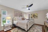 2174 Kent Avenue - Photo 21