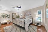 2174 Kent Avenue - Photo 22