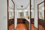 2174 Kent Avenue - Photo 25