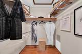 2174 Kent Avenue - Photo 26