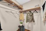 2174 Kent Avenue - Photo 27