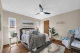 2174 Kent Avenue - Photo 28