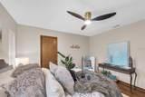 2174 Kent Avenue - Photo 29