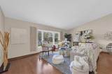 2174 Kent Avenue - Photo 3