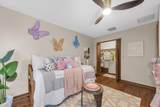 2174 Kent Avenue - Photo 30