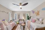 2174 Kent Avenue - Photo 31