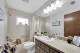 2174 Kent Avenue - Photo 32