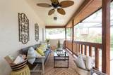 2174 Kent Avenue - Photo 35