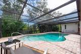 2174 Kent Avenue - Photo 37