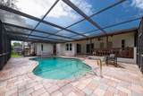 2174 Kent Avenue - Photo 38