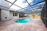 2174 Kent Avenue - Photo 39