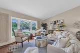 2174 Kent Avenue - Photo 4