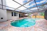2174 Kent Avenue - Photo 40