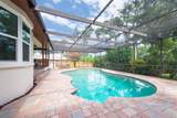 2174 Kent Avenue - Photo 41