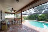 2174 Kent Avenue - Photo 42