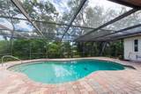2174 Kent Avenue - Photo 43