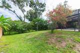 2174 Kent Avenue - Photo 44